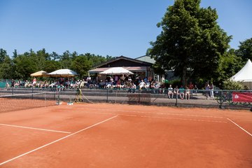 Bild 474 - Horst Schr�der Pokal Tag 4